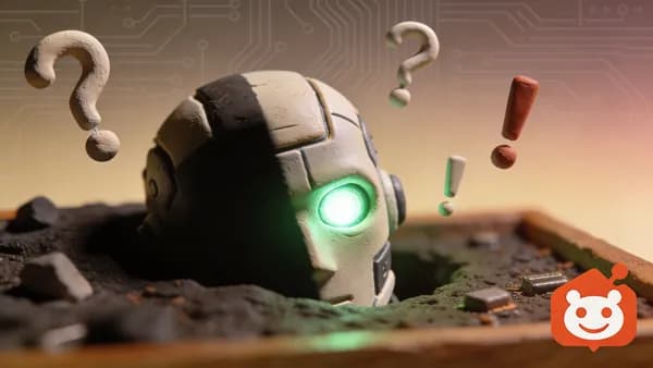 MechaEpstein-8000: анонимная модель взорвала LocalLLaMA