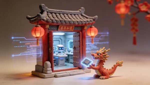 ByteDance бросает вызов GPT-5.2: что умеет Doubao Seed 2.0