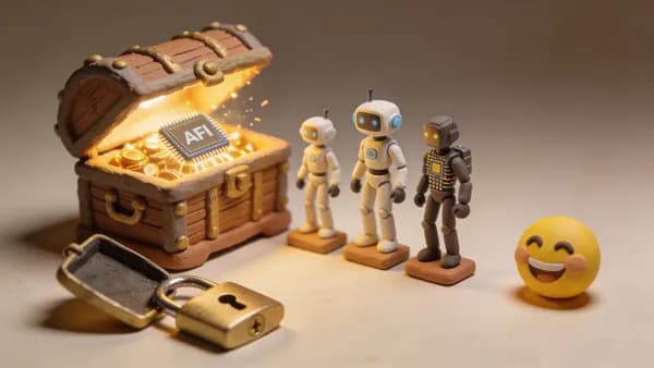 Конец «фронтирного налога»: MiniMax-M2.5 догнала Claude Sonnet