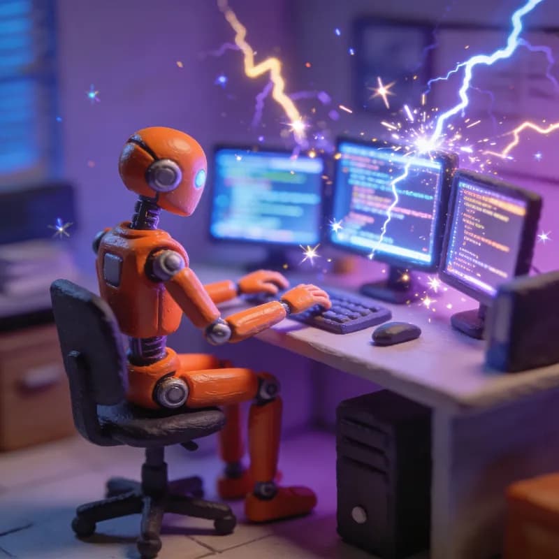 Claude Sonnet 4.6 — Opus для всех?