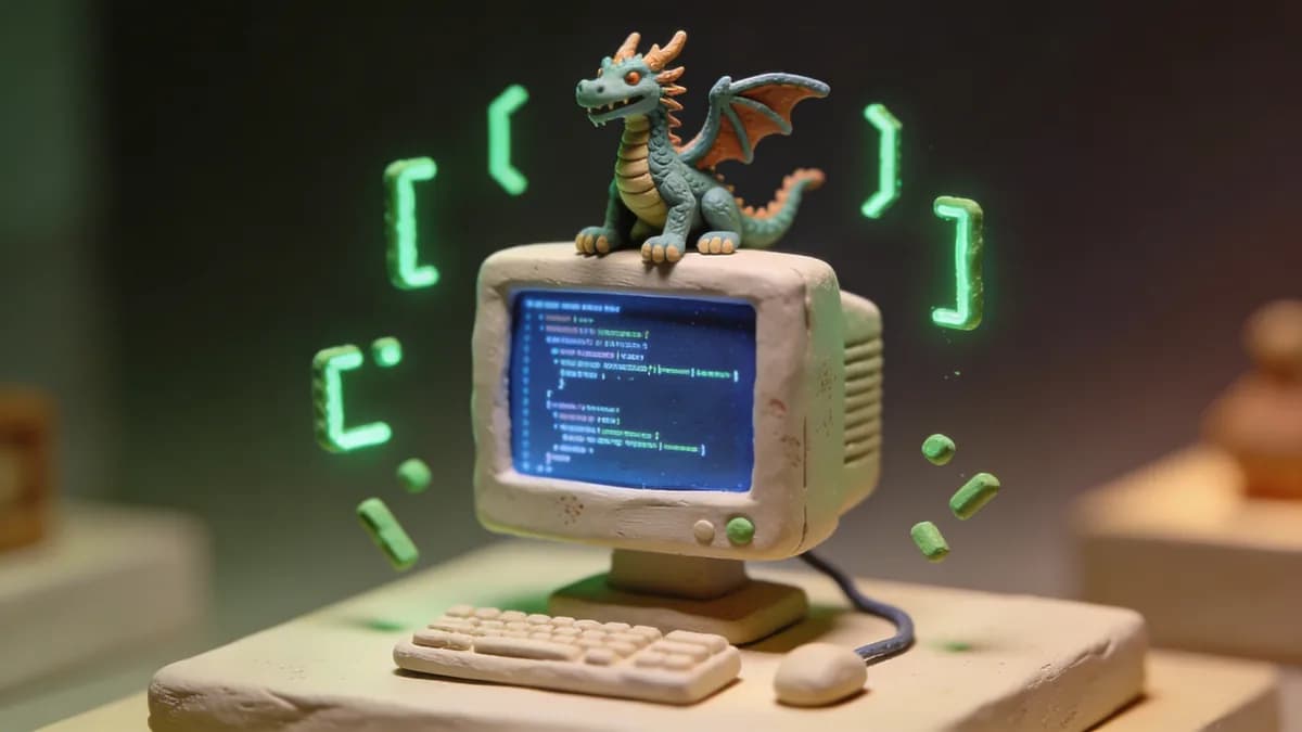 Модель за $3 набрала 94,6% от Claude Opus 4.6 в кодинге