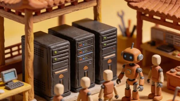 Qwen 3.6 Plus Preview: Alibaba выпускает модель с 1M контекстом и гибридной архитектурой