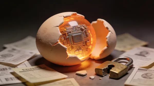 Anthropic случайно раскрыла свою самую мощную модель