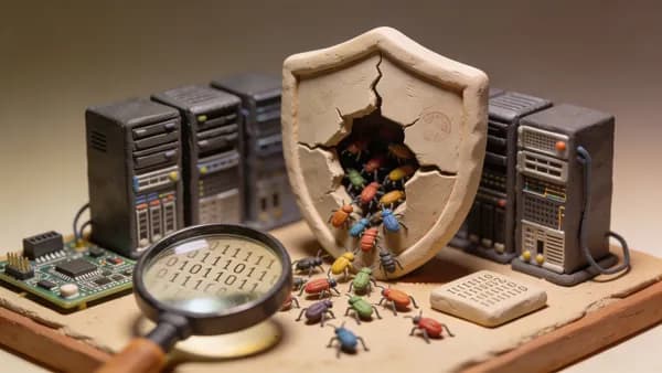 Дешёвые LLM нашли те же уязвимости, что и Mythos от Anthropic