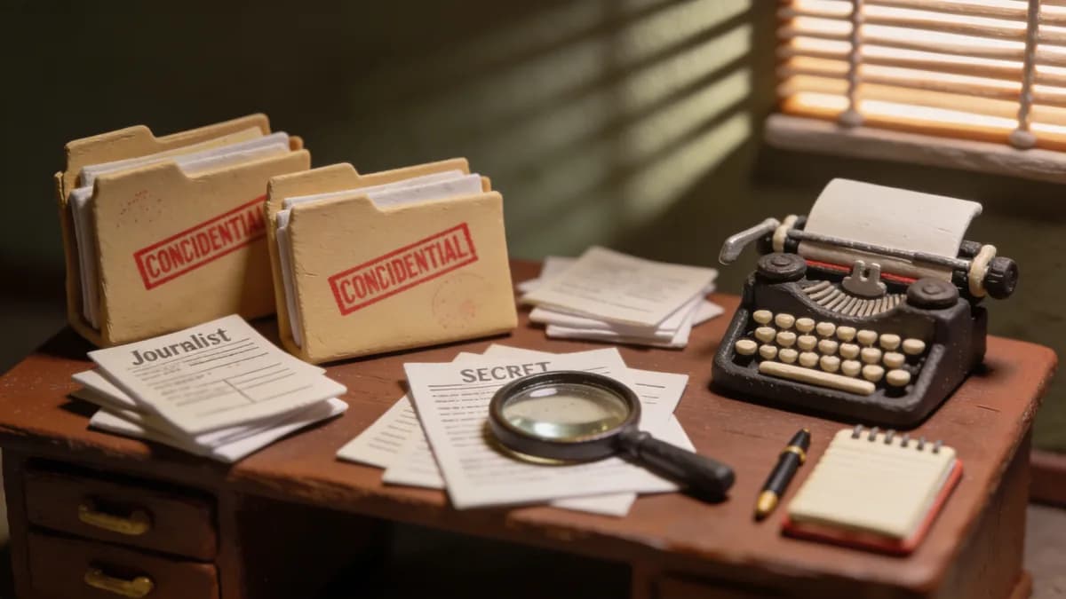 «Можно ли ему доверять?» — расследование о Сэме Альтмане