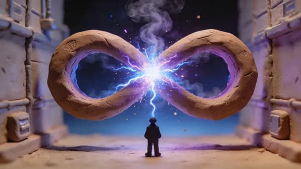 Muse Spark: первый результат $14 млрд ставки Цукерберга на Александра Ванга