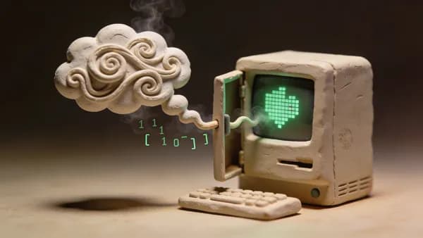 Reddit поймал GPT-5.5 на «утечке» мыслей в Codex — что произошло на самом деле
