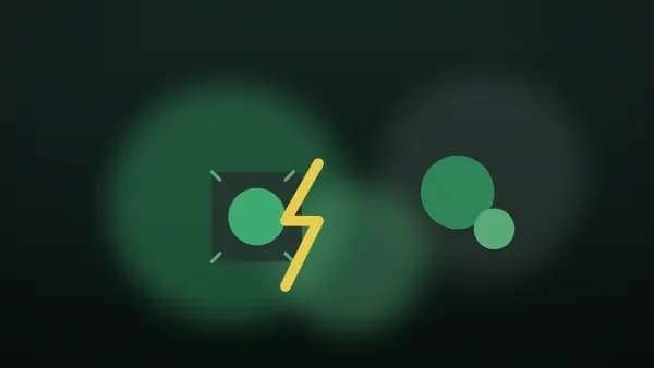 DeepSeek V4 Flash вышел из превью — ответ на демпинг OpenAI
