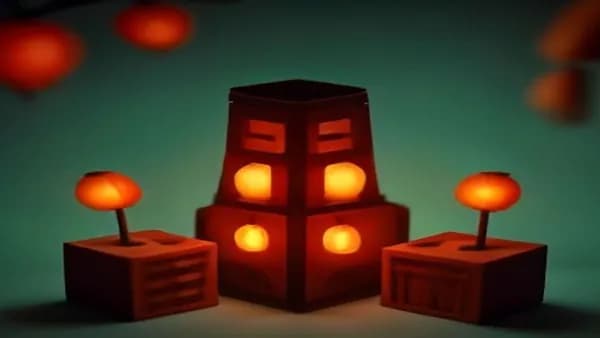 DeepSeek переезжает на Huawei, AMD разгоняет встройки: компьют без NVIDIA
