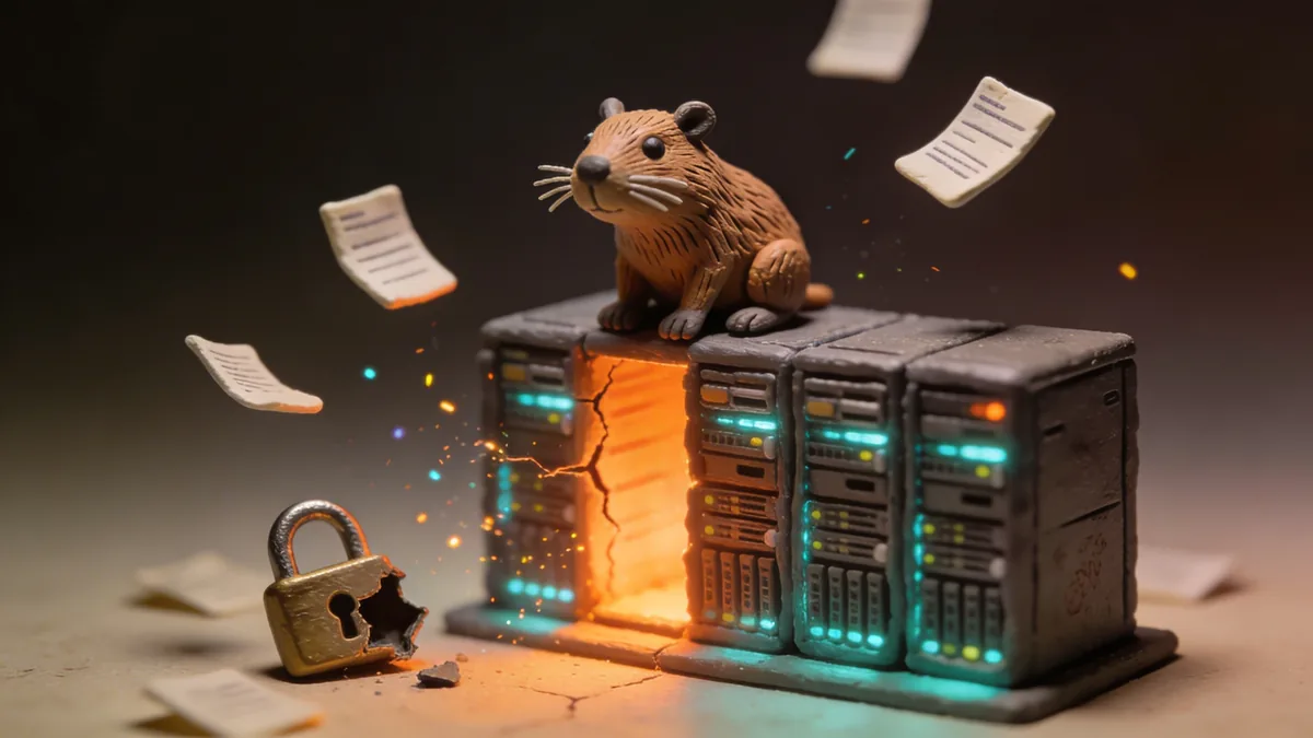 Утечка раскрыла Claude Mythos — секретную модель Anthropic нового уровня