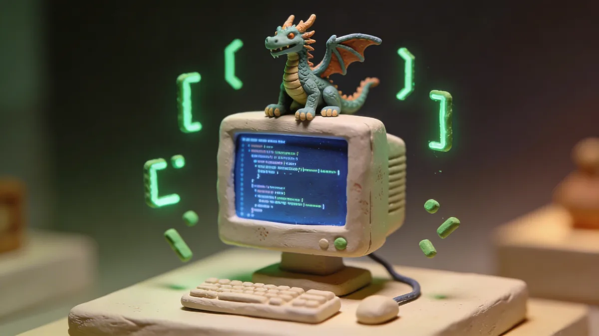 Модель за $3 набрала 94,6% от Claude Opus 4.6 в кодинге