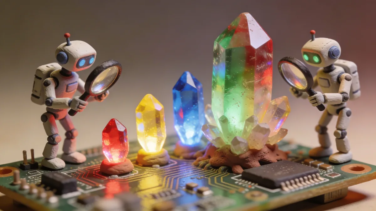 Gemma 4: Google открывает свои лучшие модели под Apache 2.0