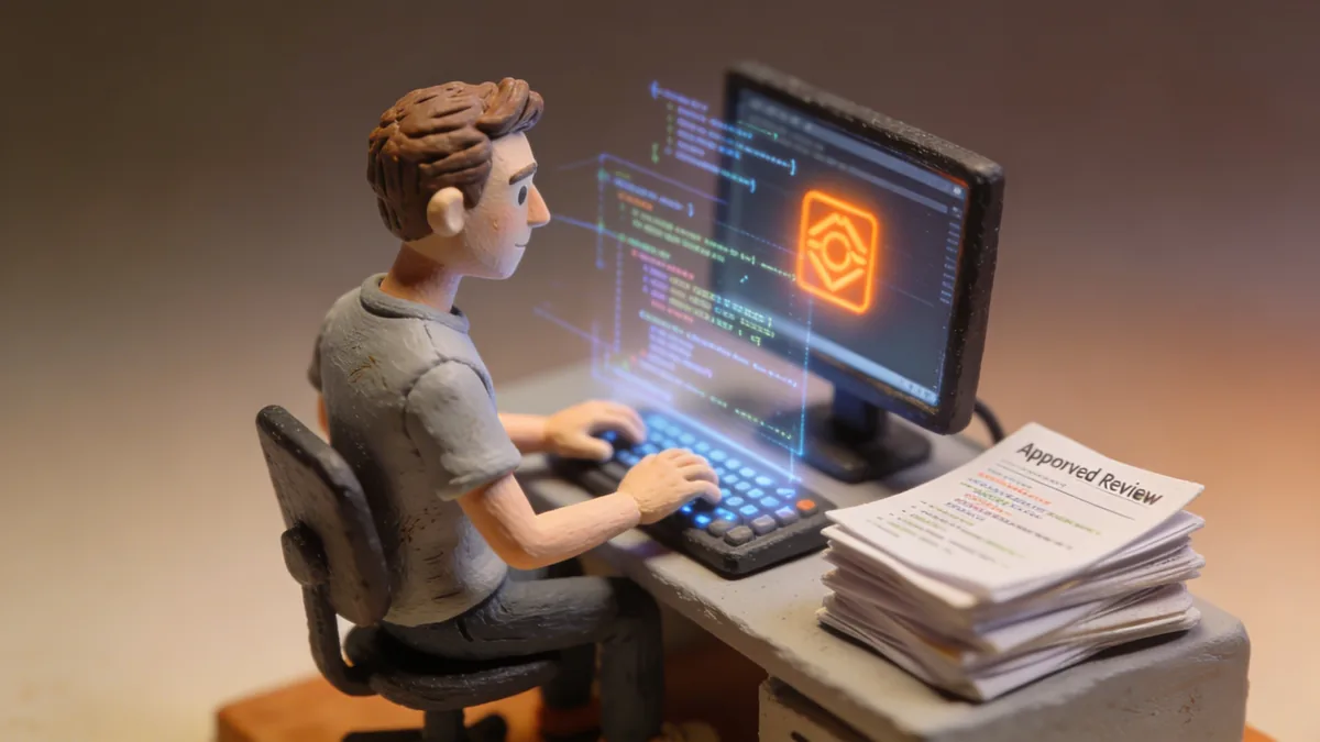 Цукерберг снова пишет код — впервые за 20 лет и с помощью Claude Code