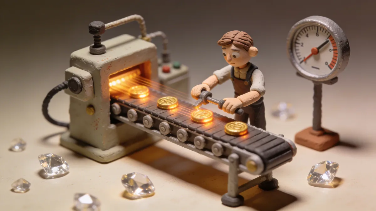 Gemma 4 без MTP: как сообщество вернуло скорость, которую забрала Google