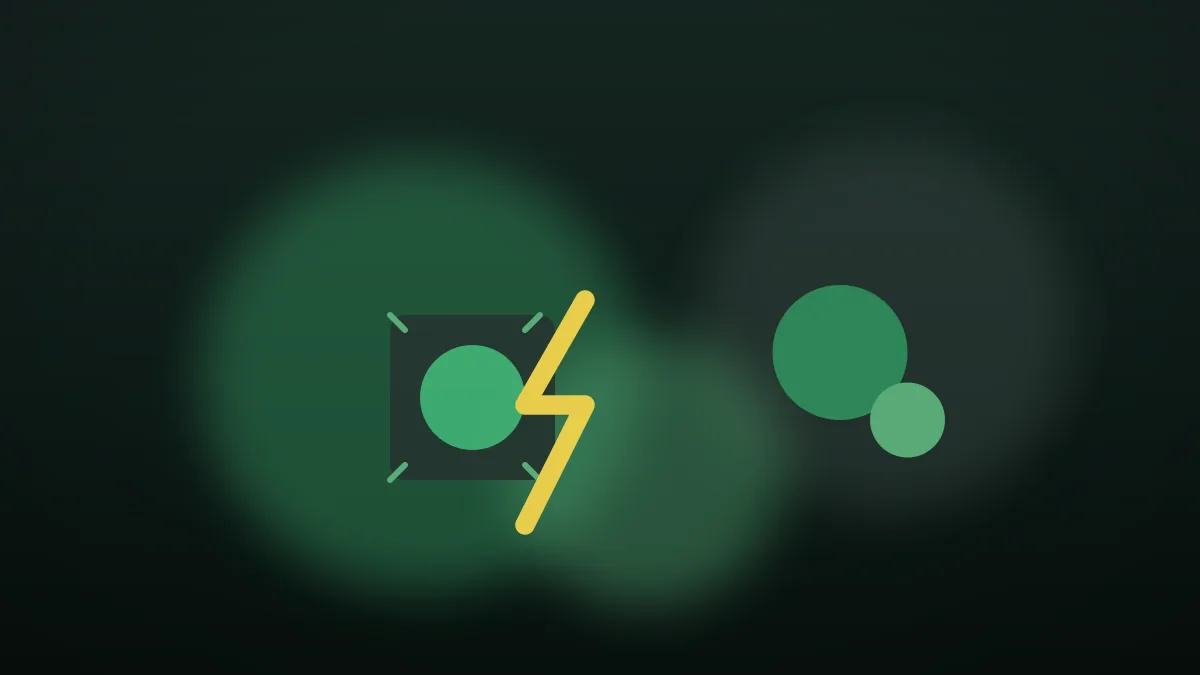 DeepSeek V4 Flash вышел из превью — ответ на демпинг OpenAI