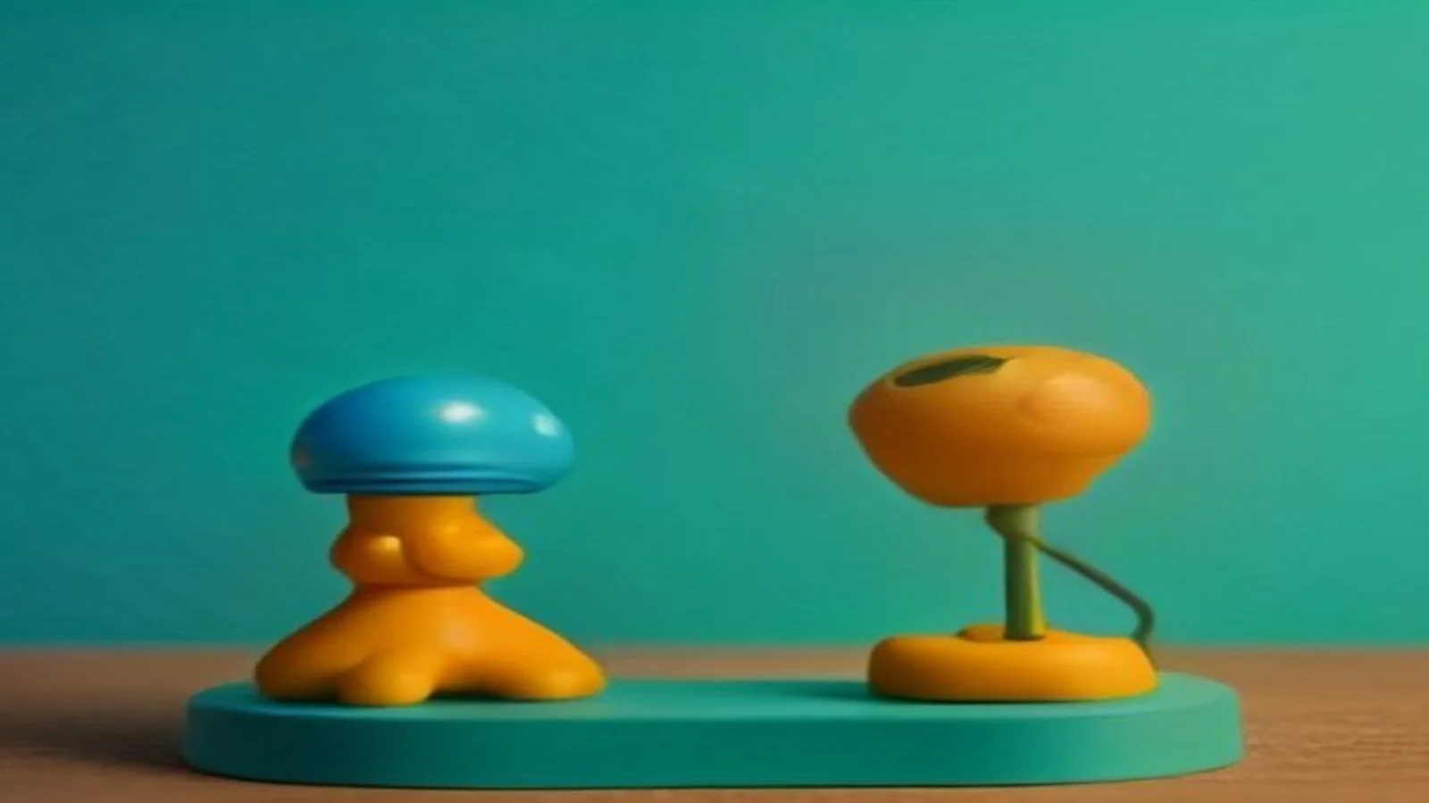Выходные релизов: Claude Design против Figma и голоса Gemini