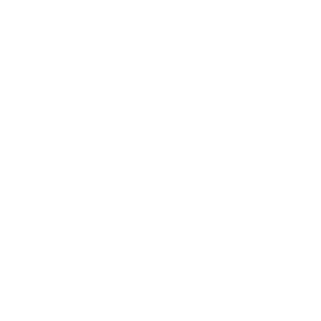 Huawei — логотип и иконка | Скачать бесплатно | AI-Stat