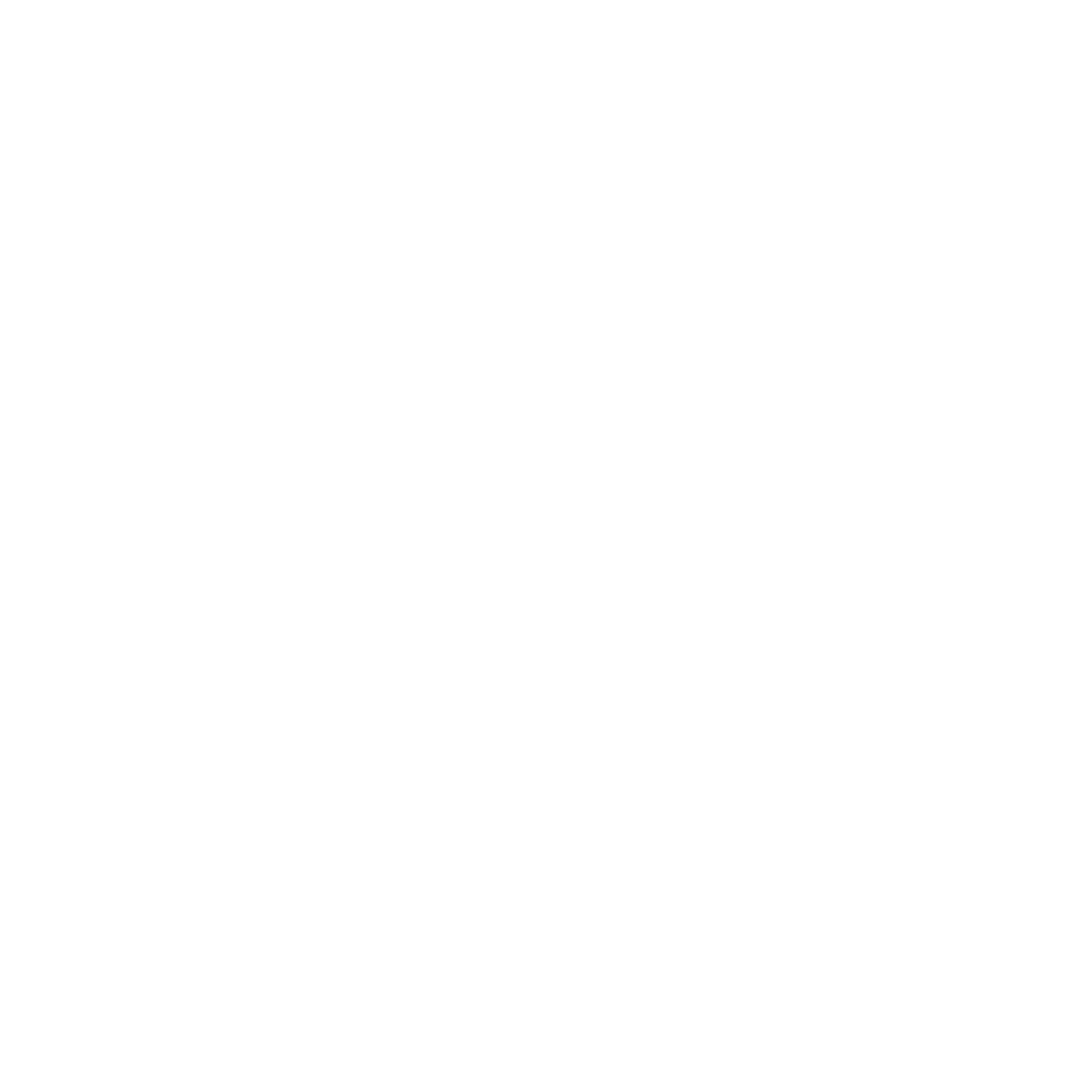 LG AI — логотип и иконка | Скачать бесплатно | AI-Stat